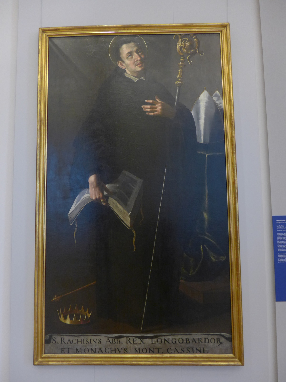 P1910728