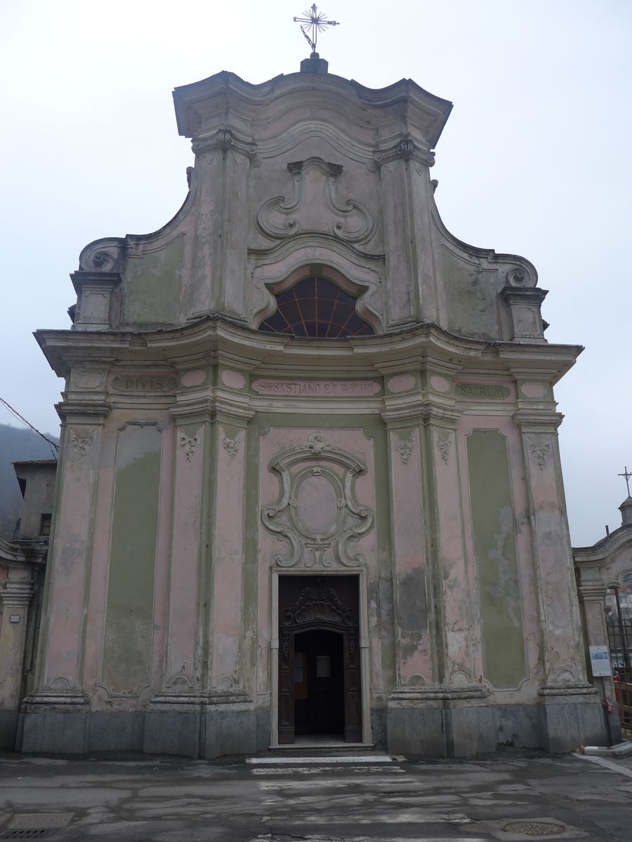 P1890615
