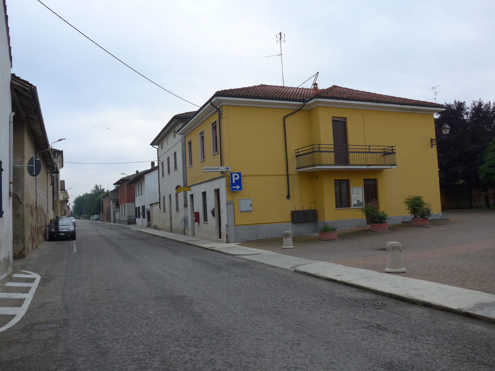 P1280244