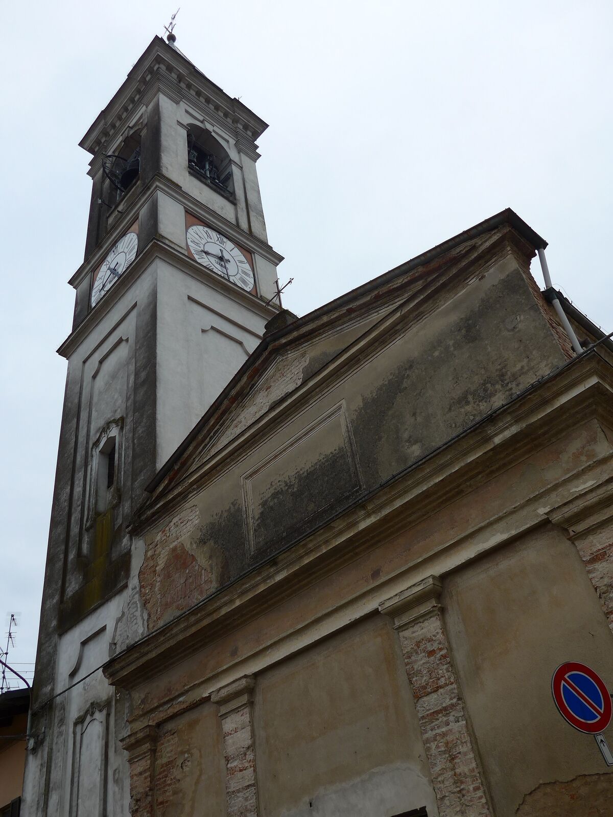 P1280221