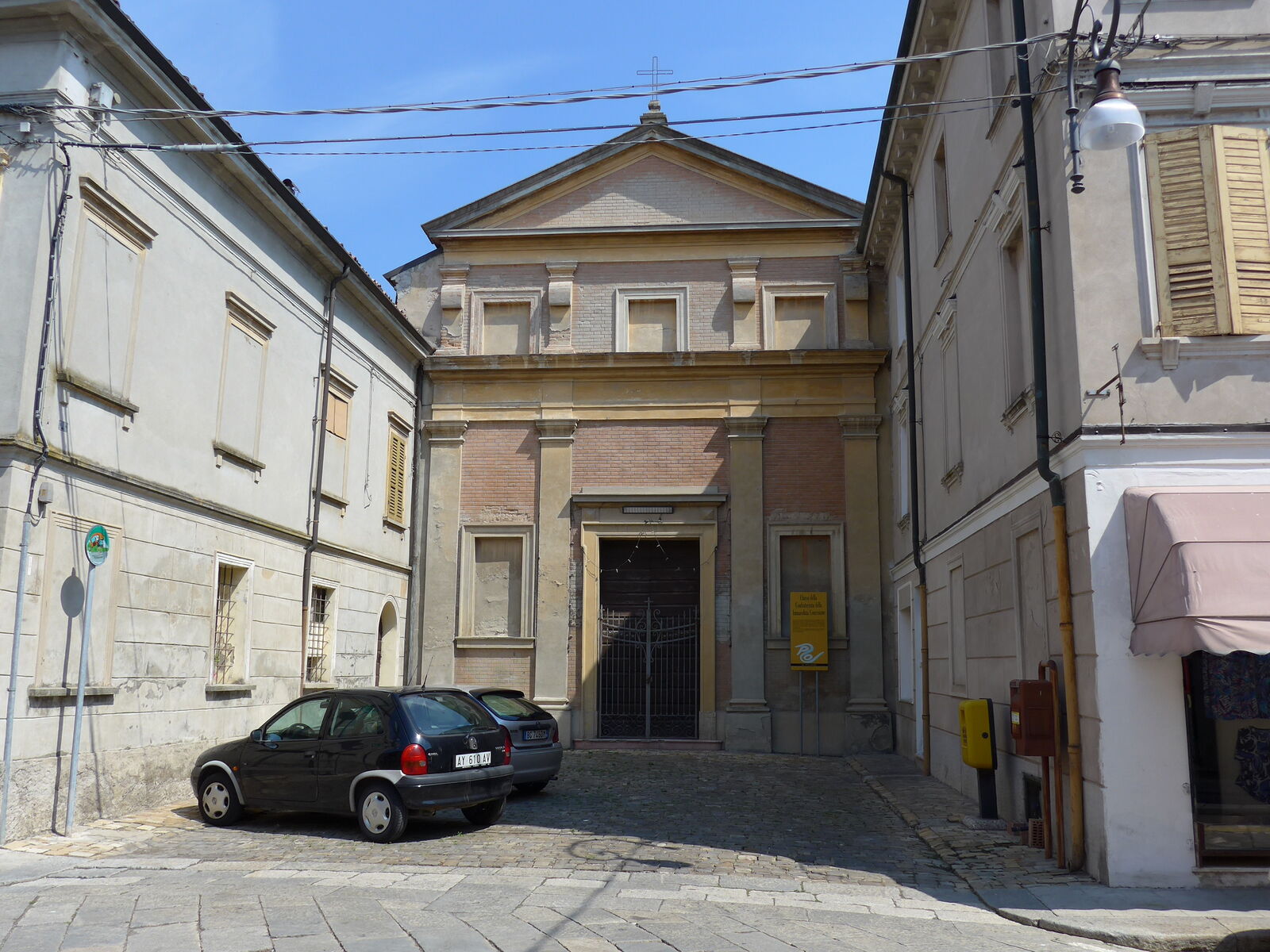 P1200111