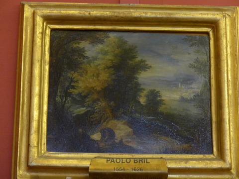 P1840773
