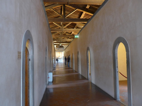 P1830015