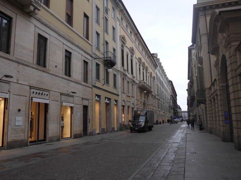 P1900769