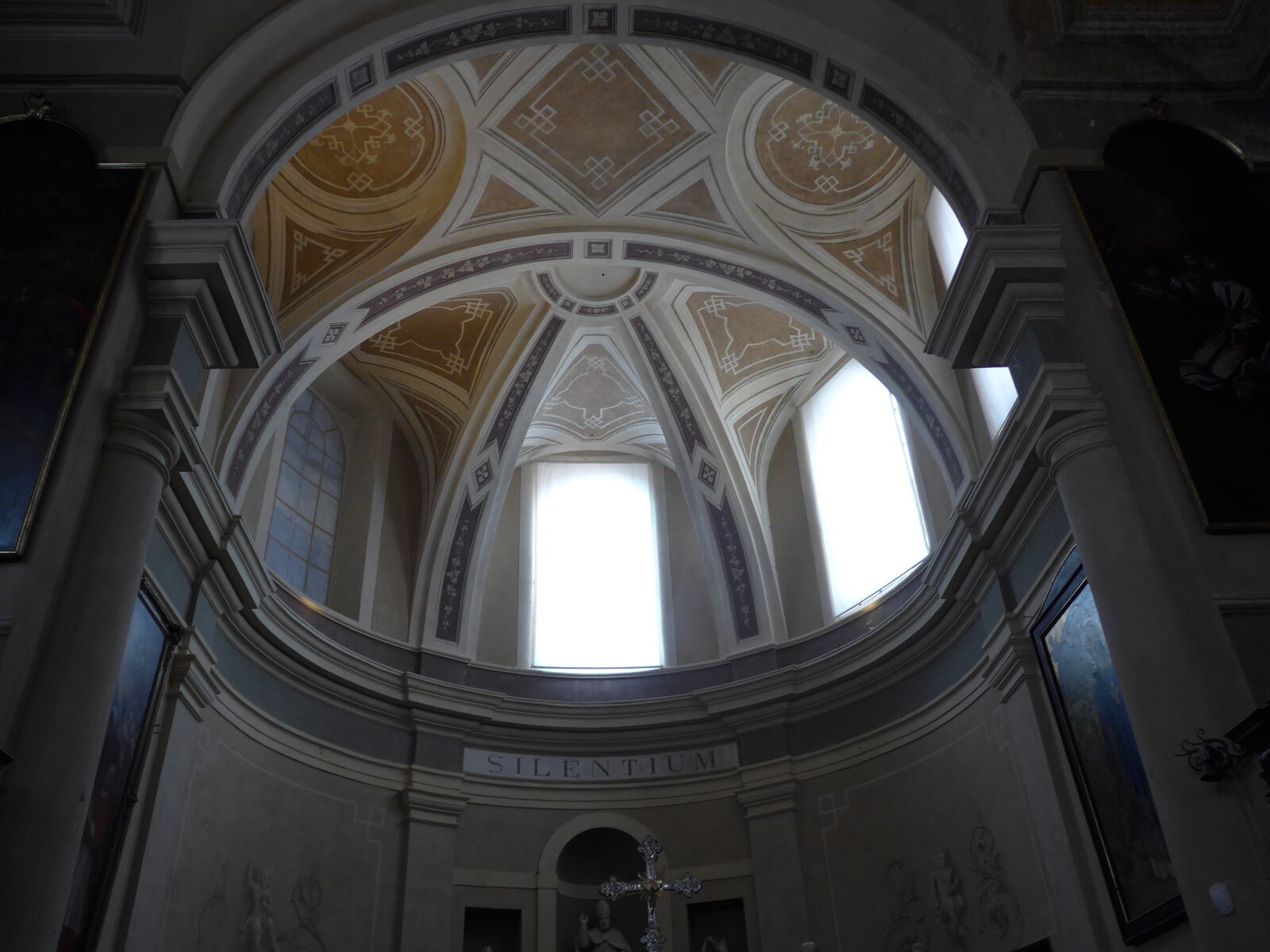 P1280586