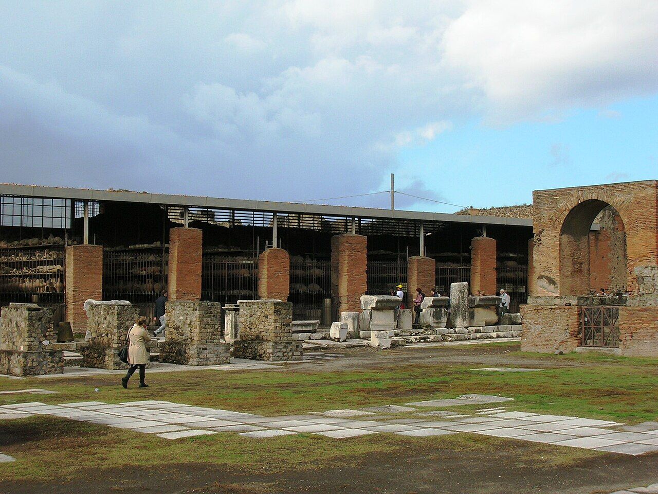 2