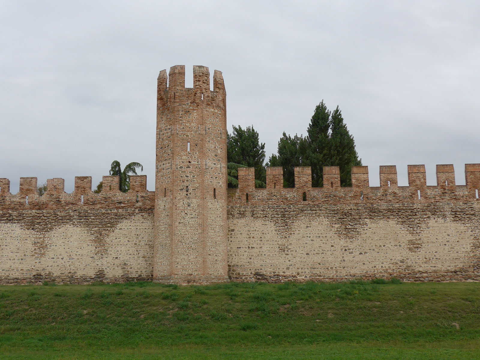 P1010185