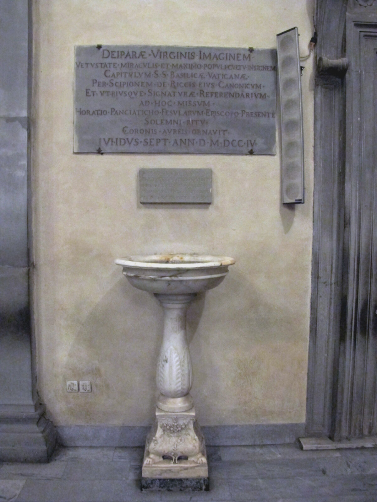 p1780405