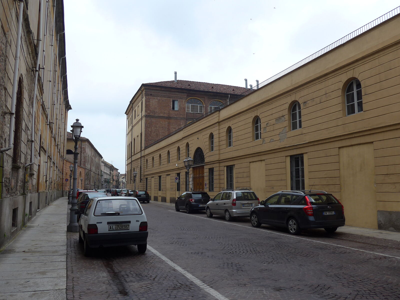P1280381