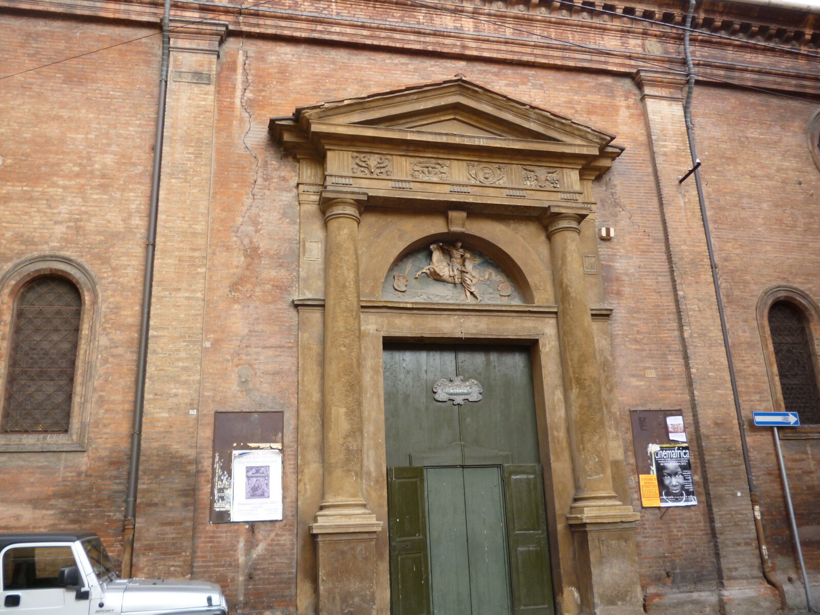 P1010254