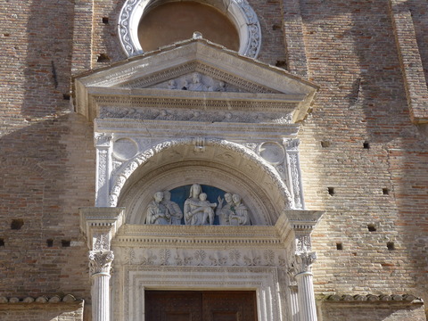 P1130283