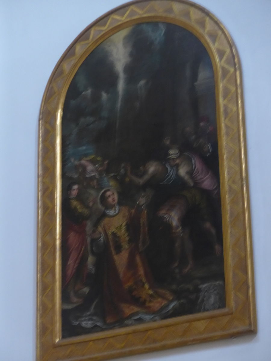 P1950310