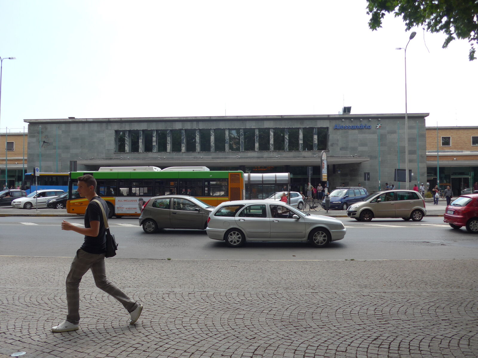P1280957