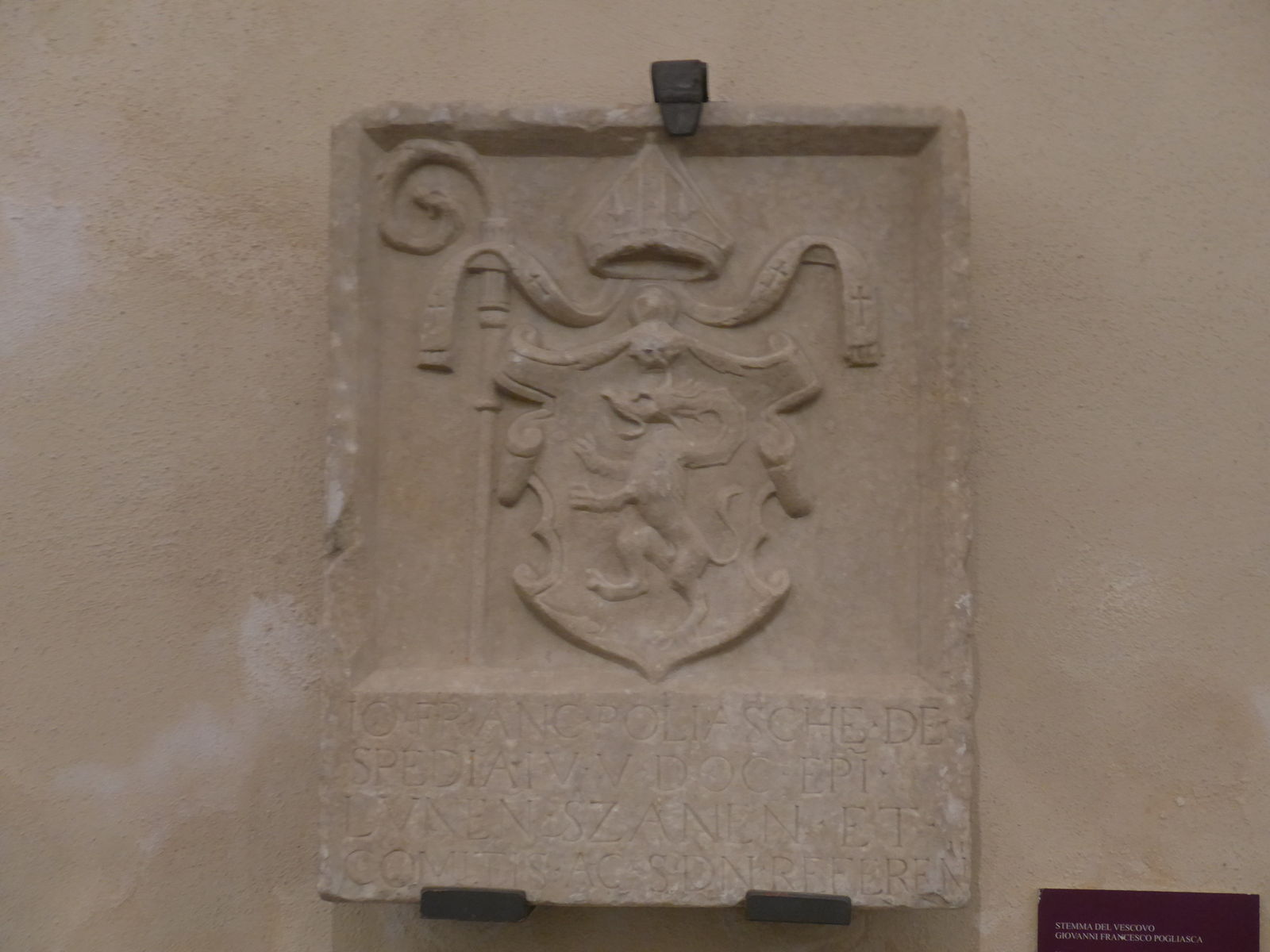 P1860340