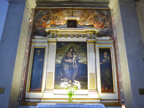 P1030237
