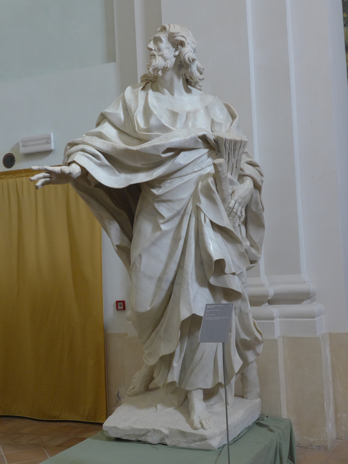 P2160389
