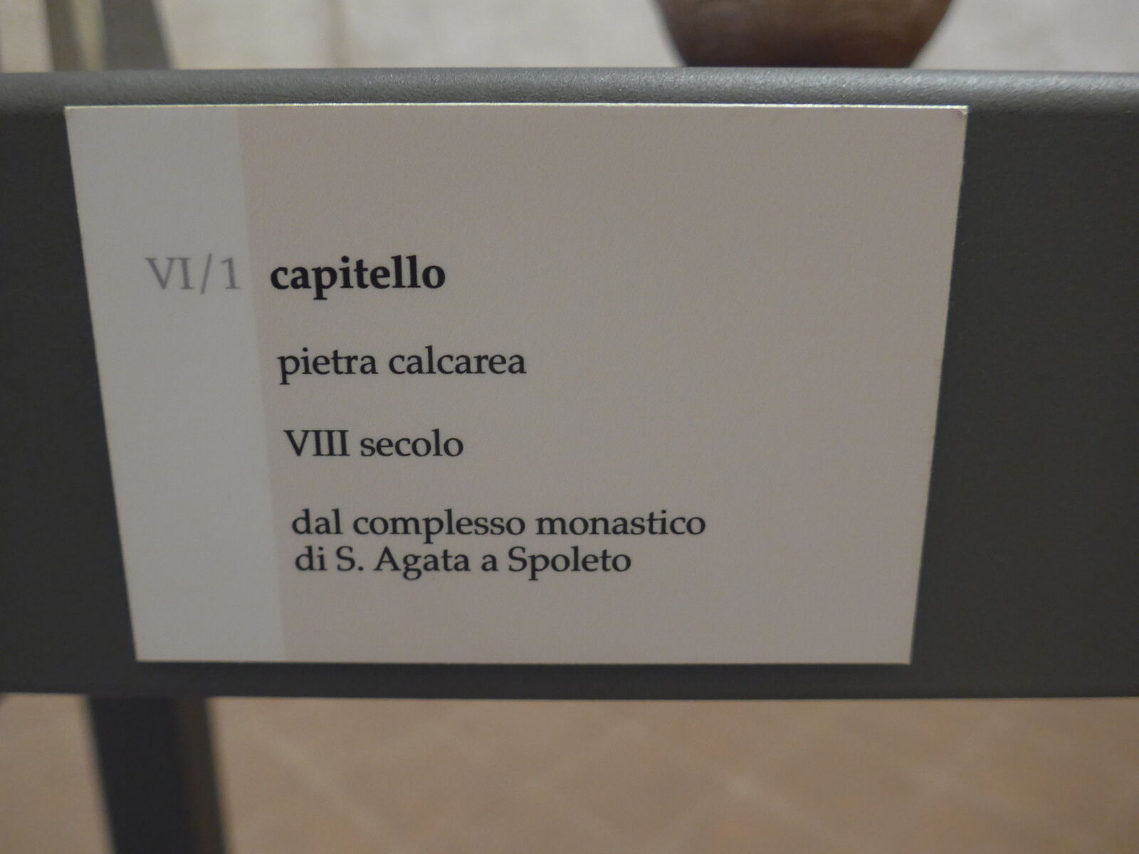 P1680262