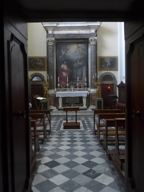 P1150338
