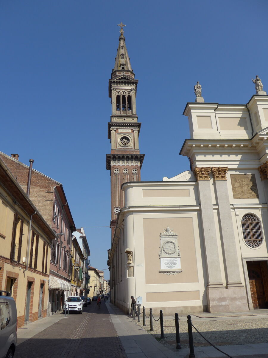 P1290019