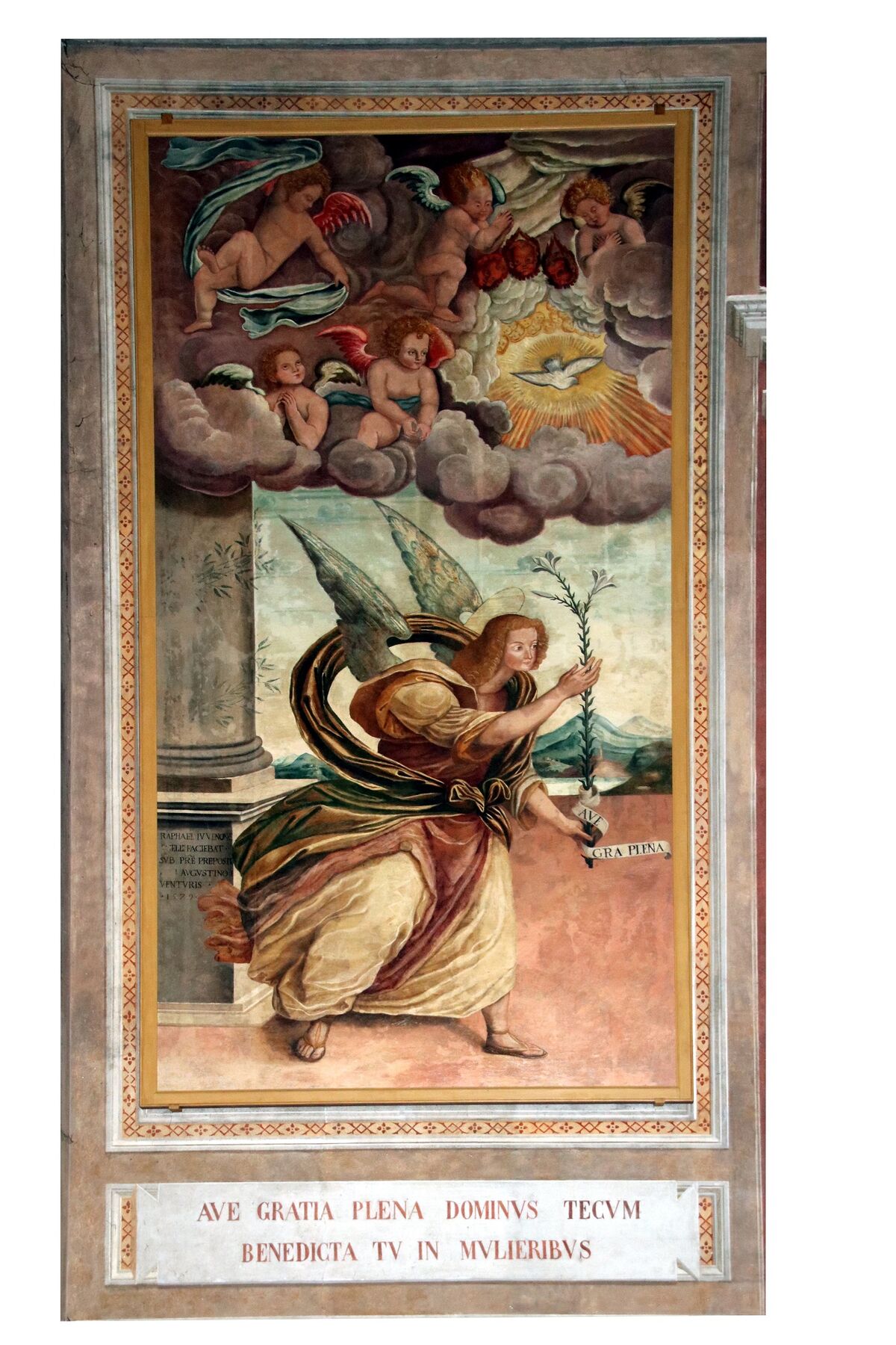 p130255
