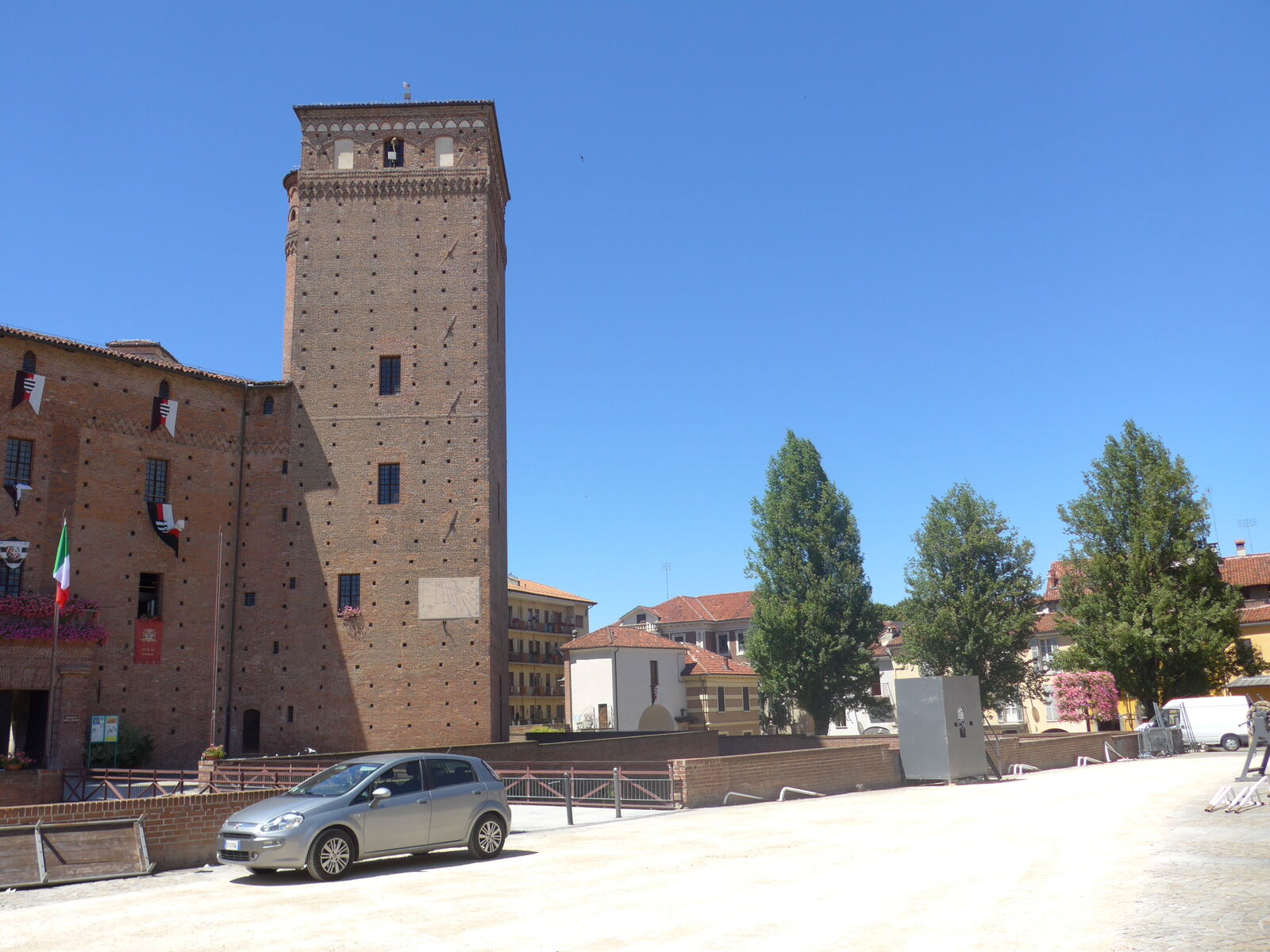 P1300509