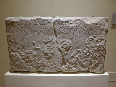 P1830955