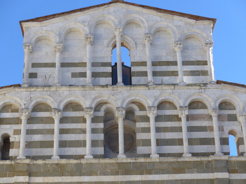 P1830901