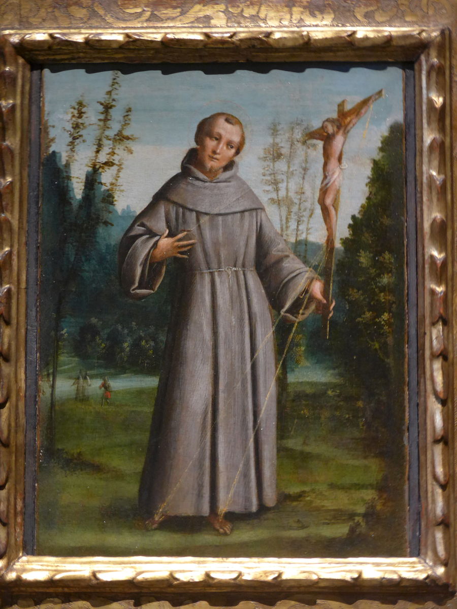 P2890855