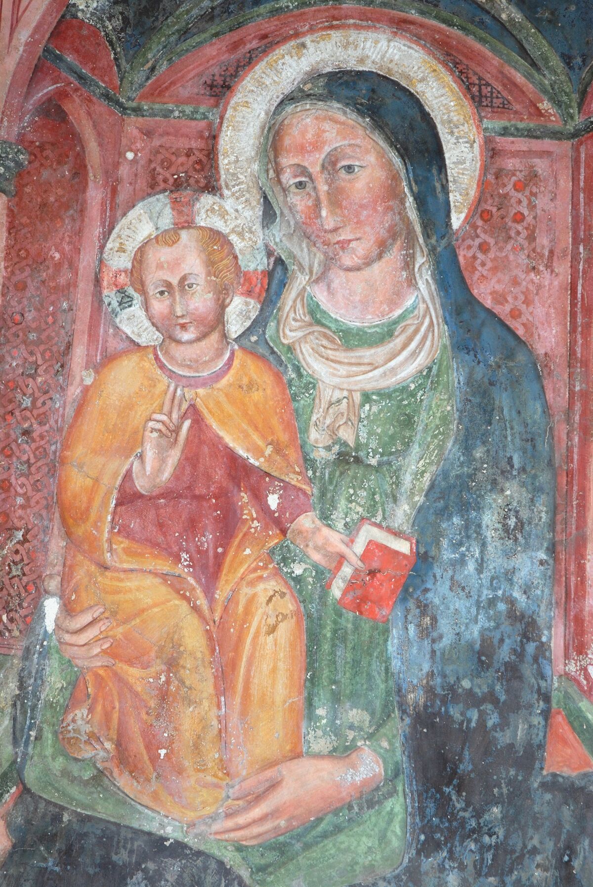 p1009