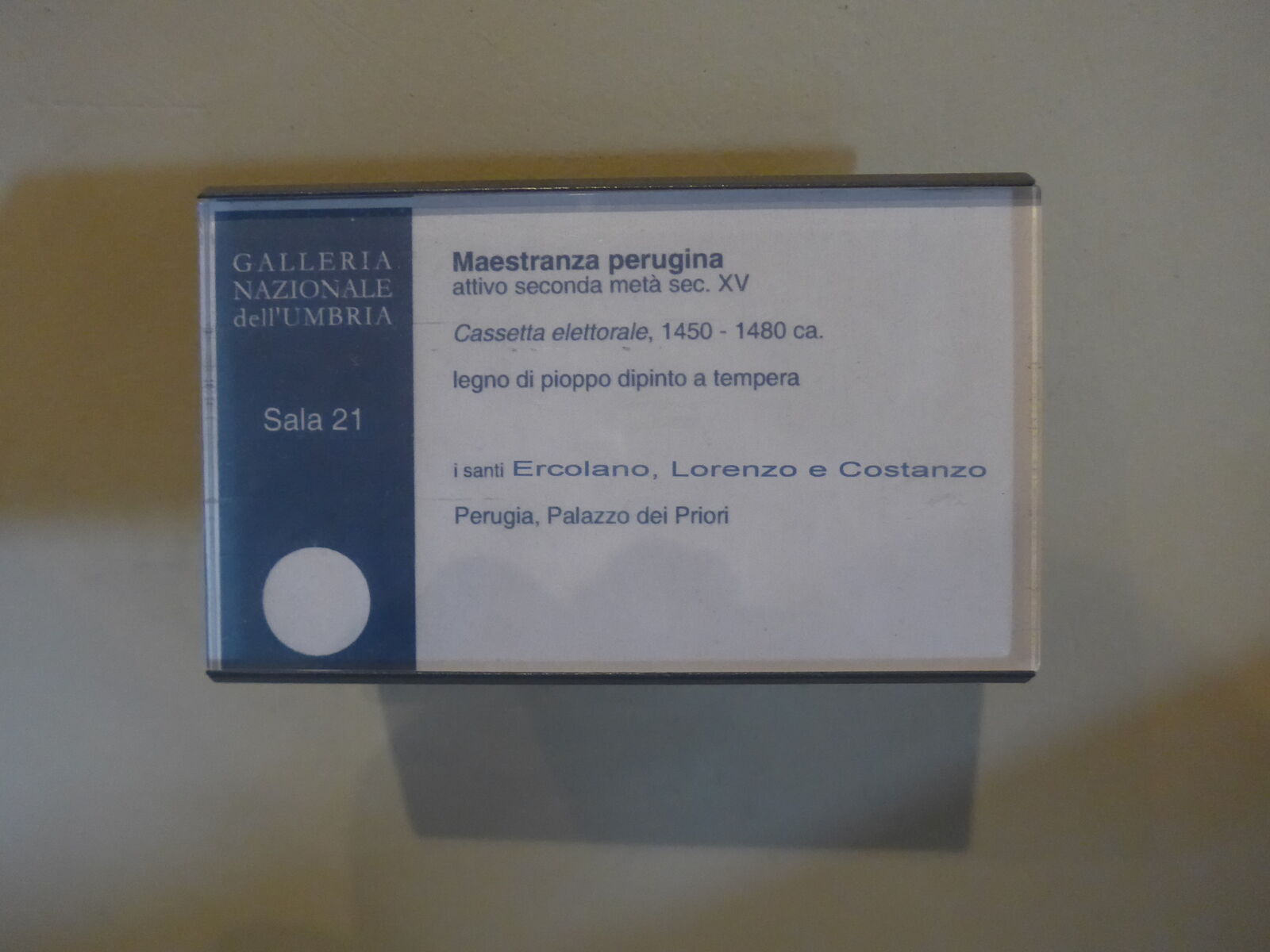 P1710681