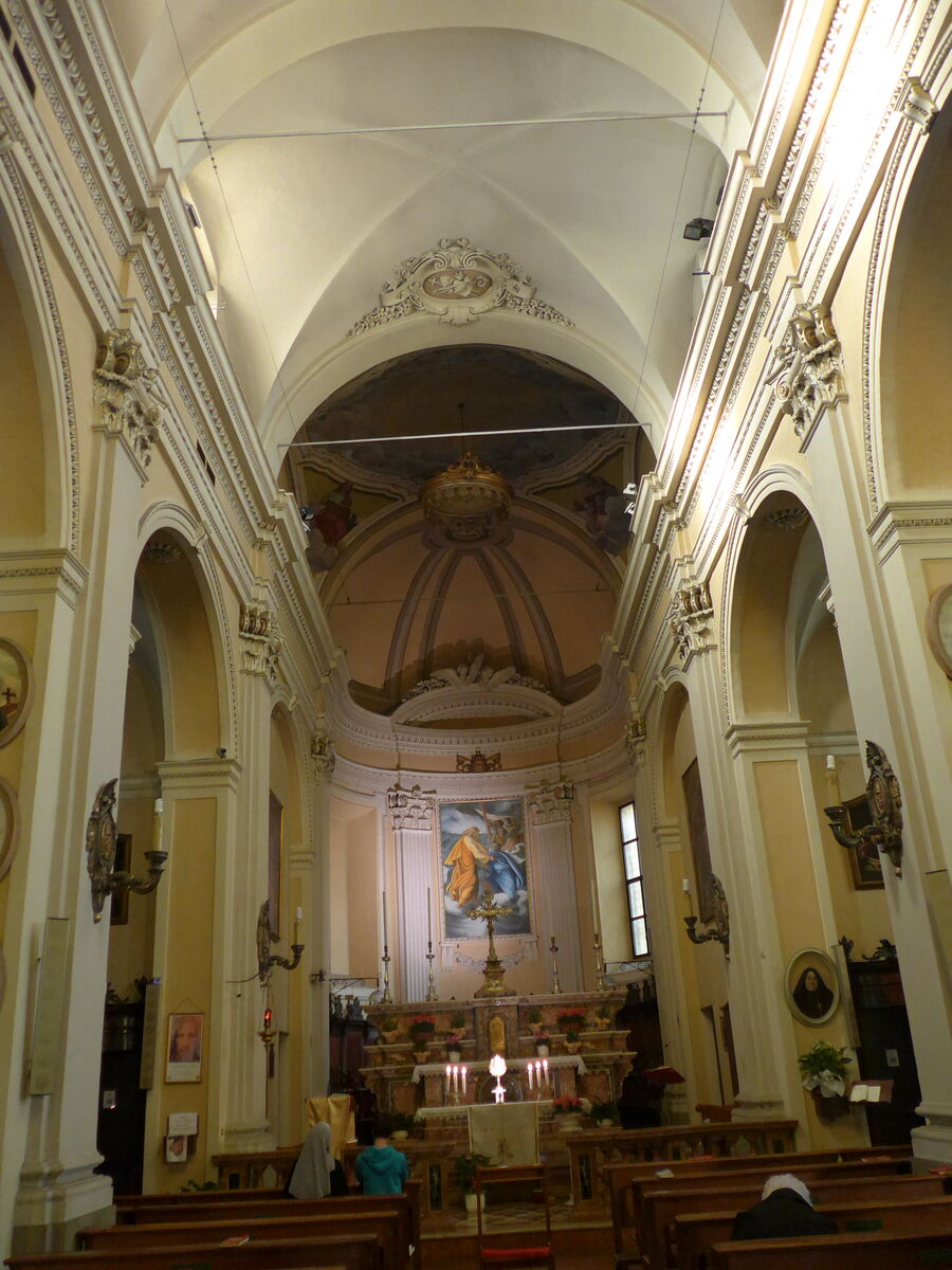 P1080686
