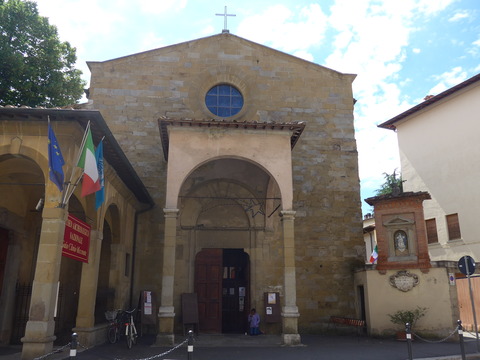 P1770540