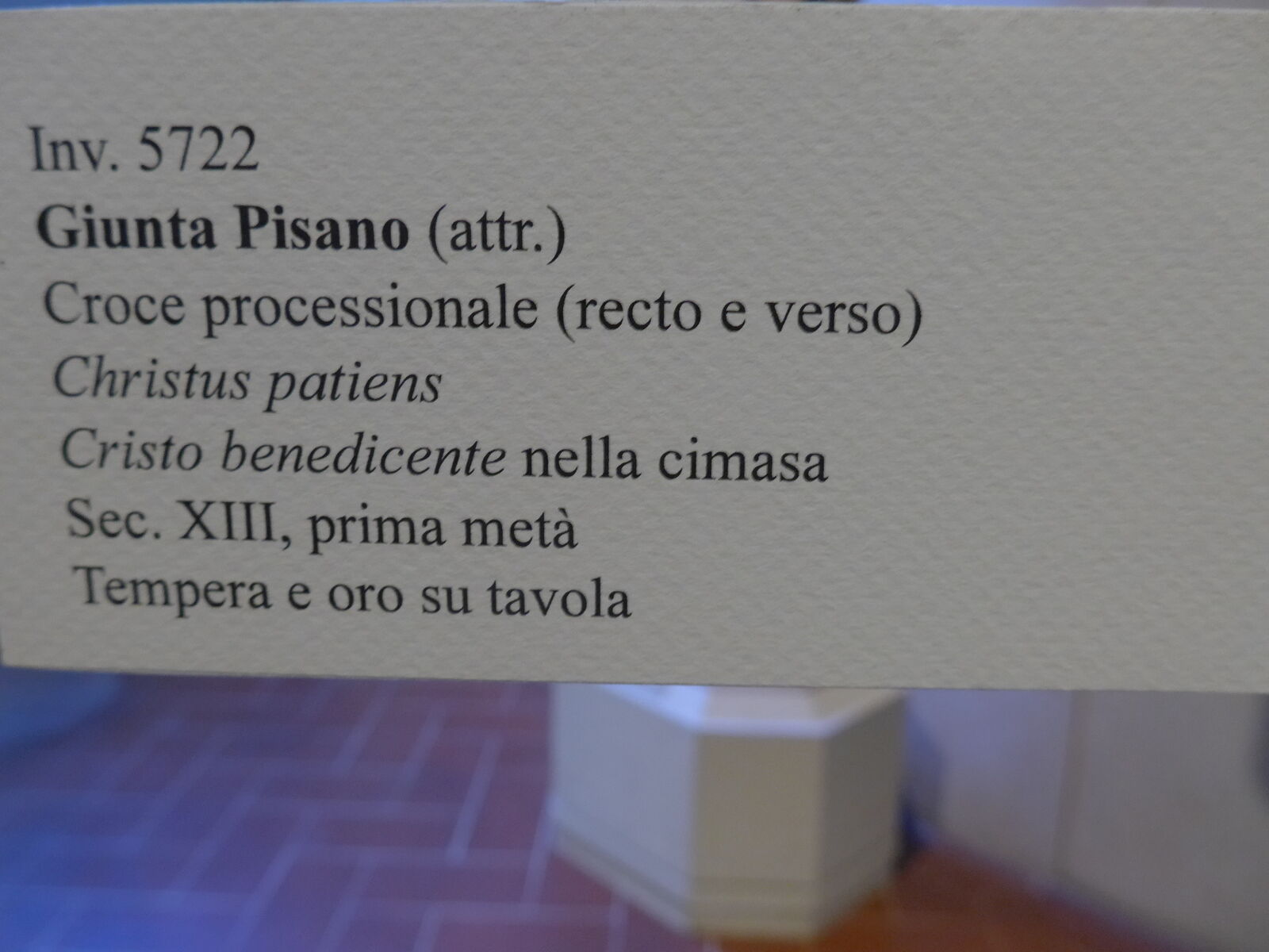 29
