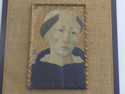 P1130193