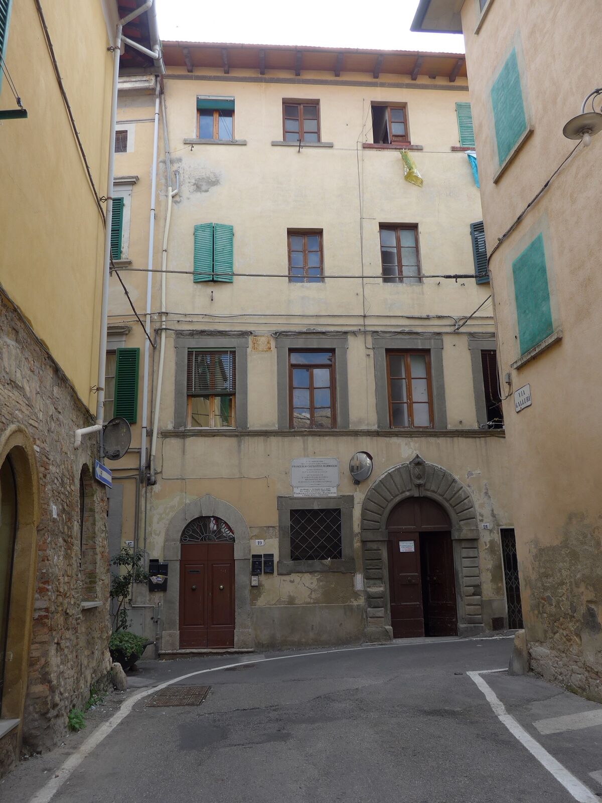 P1430673
