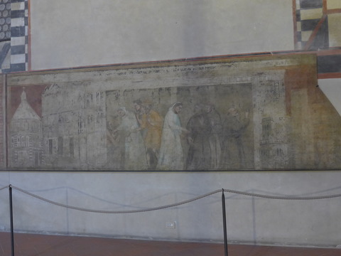 P1830611