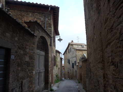 P1430506