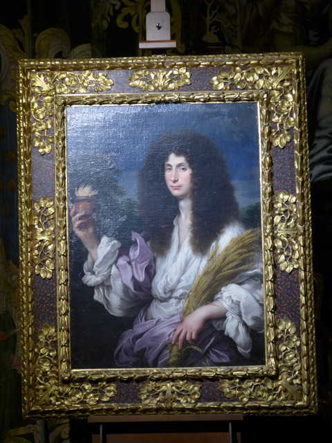 P1840824