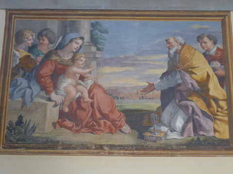 P2180278