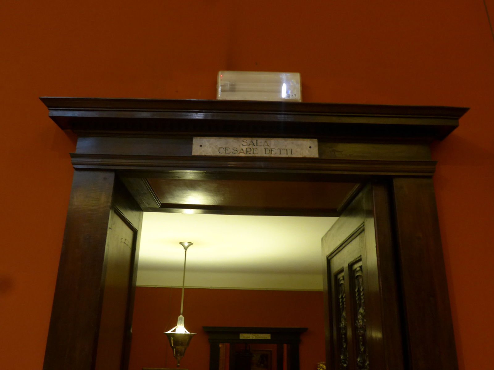 P2820401