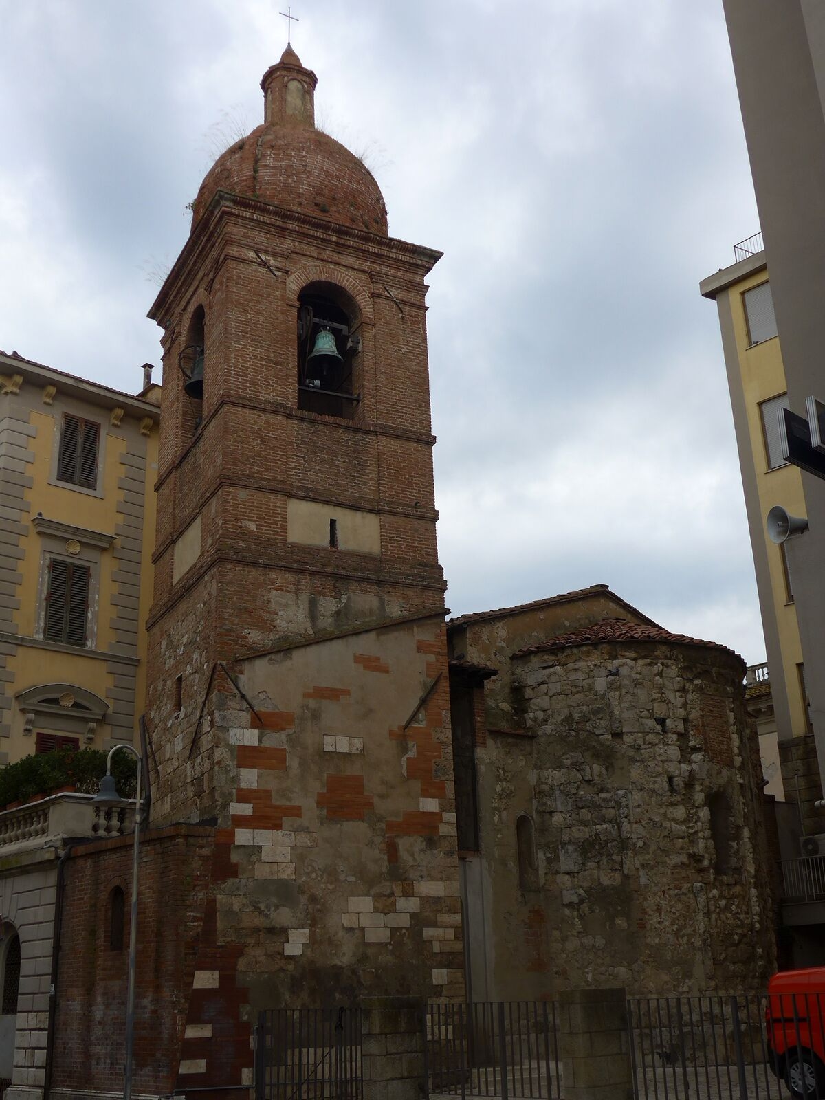 P1050454