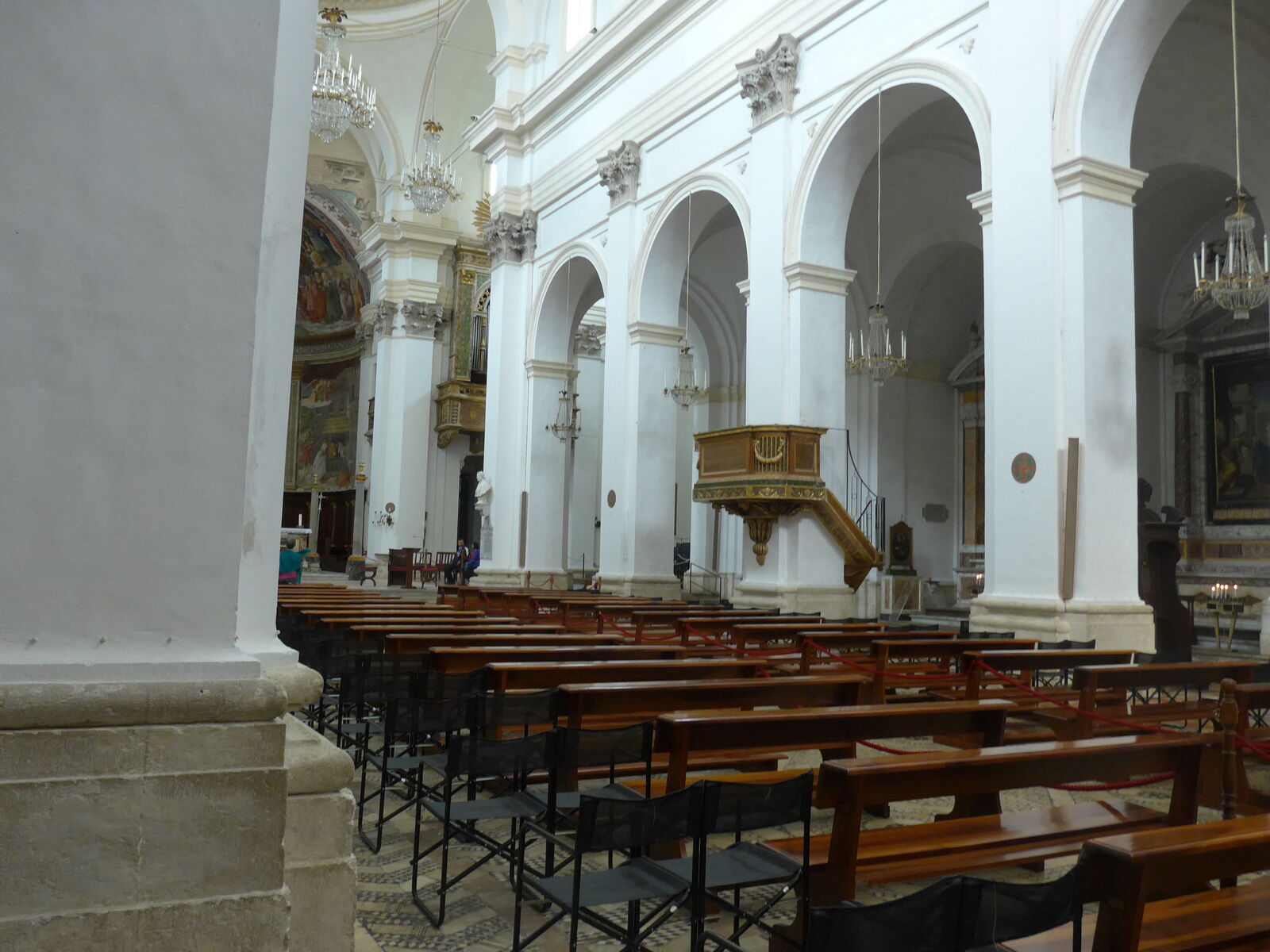 P1690540