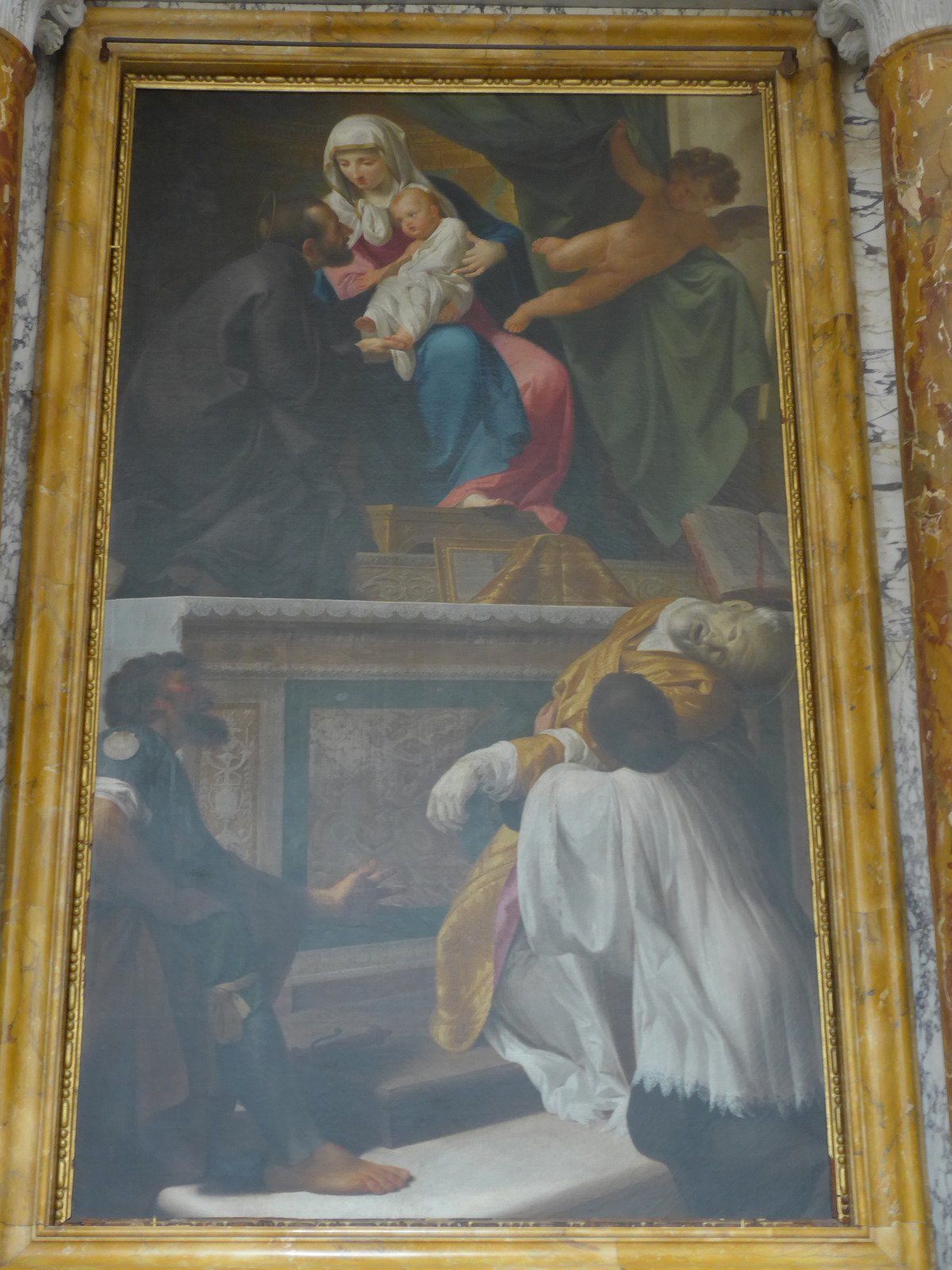 P1690394