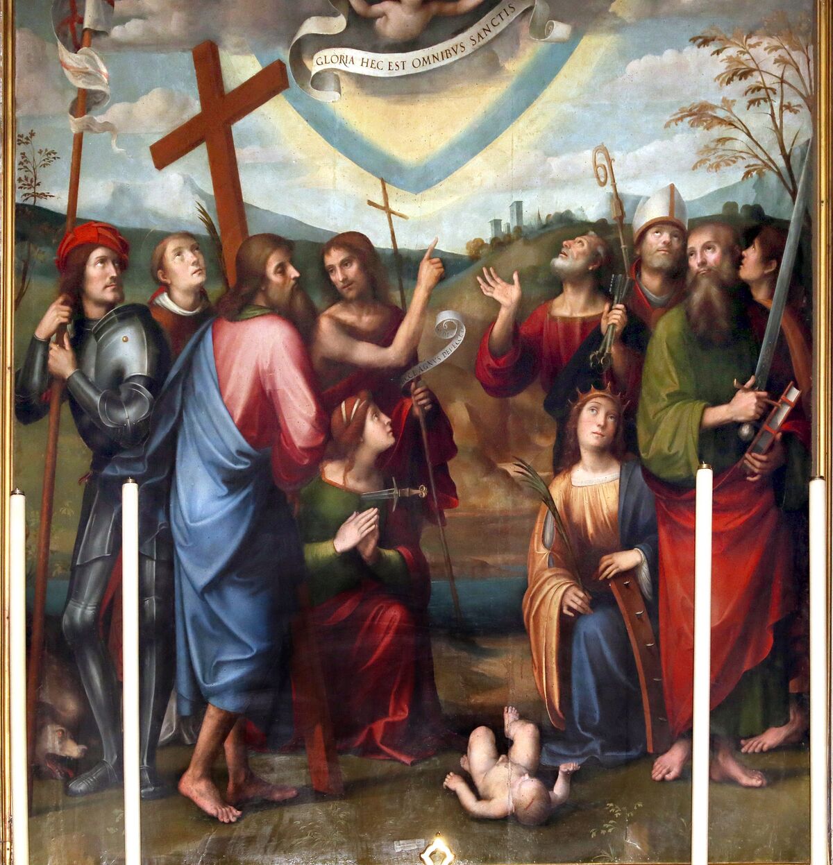 1420