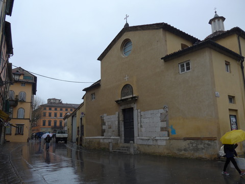 P1140834