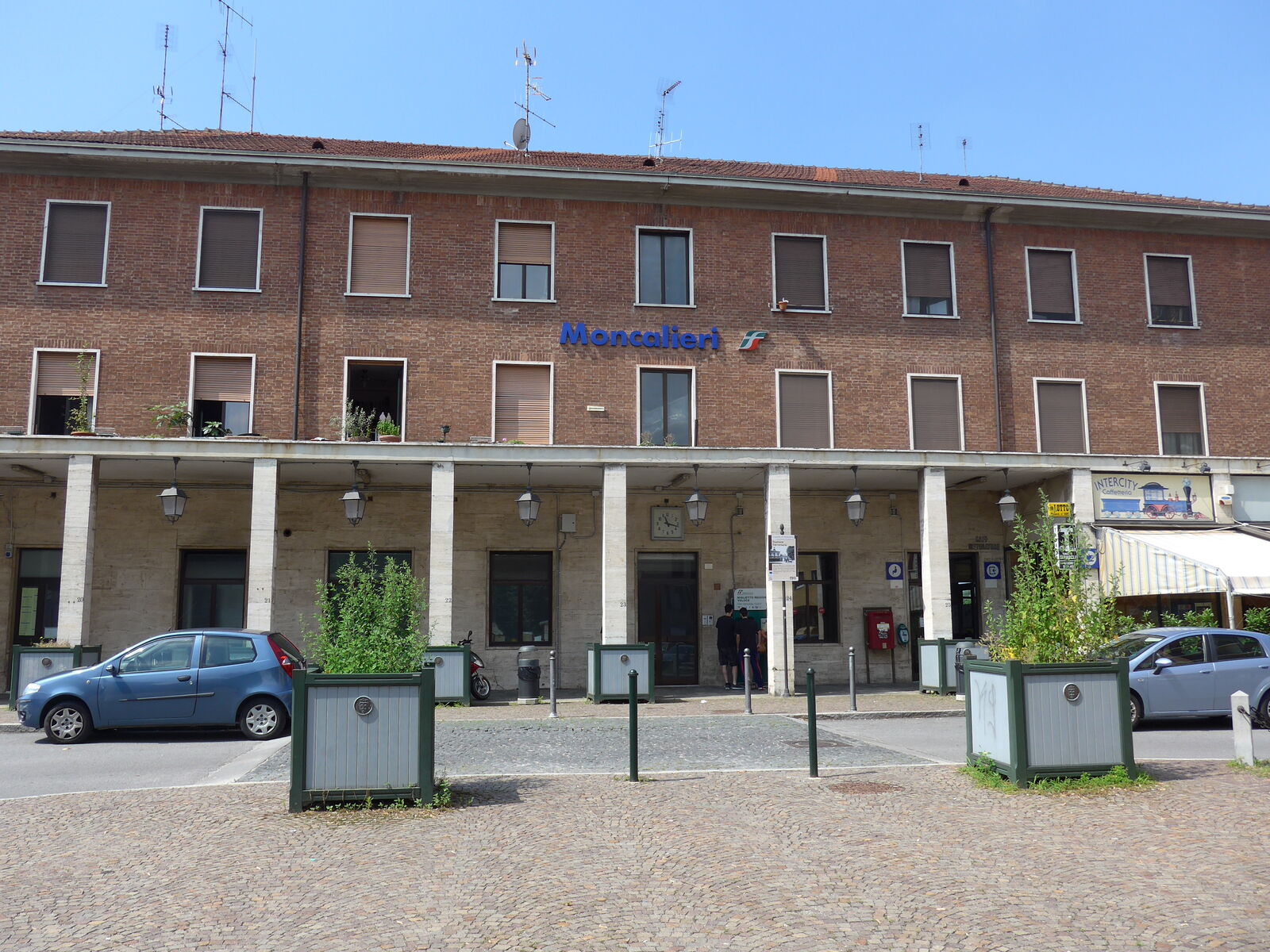 P1330077