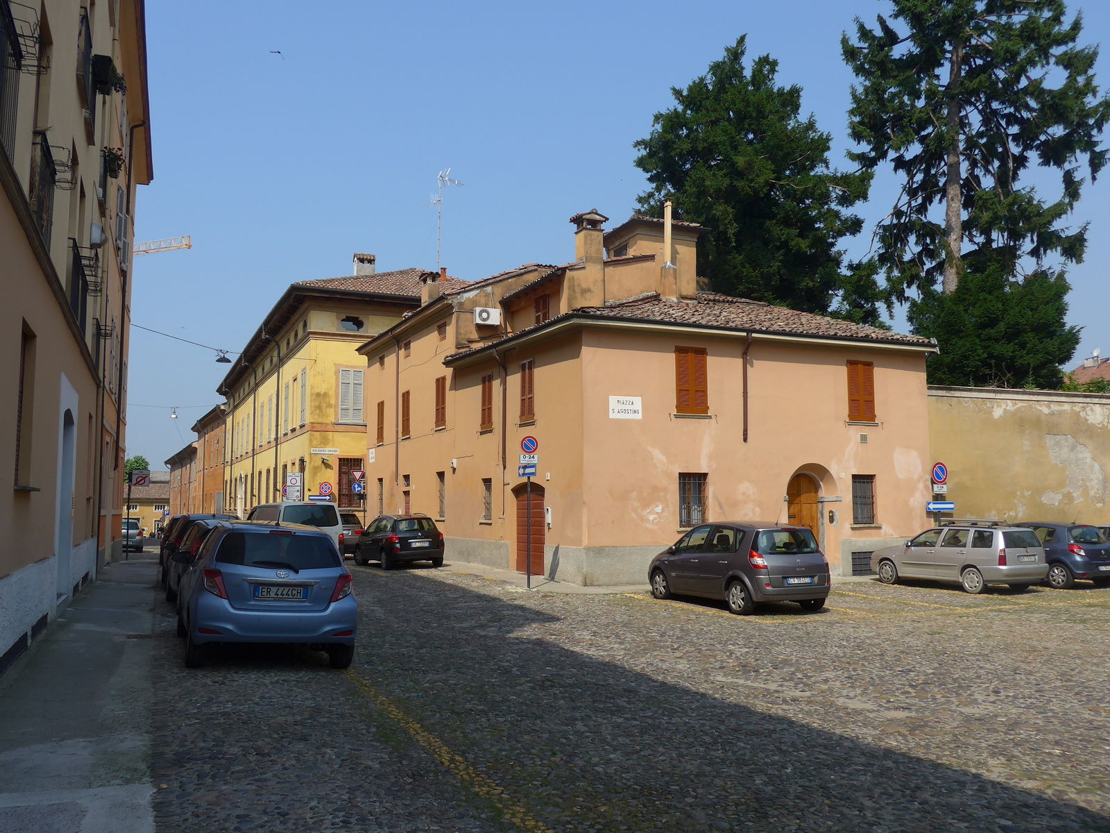 P1660265