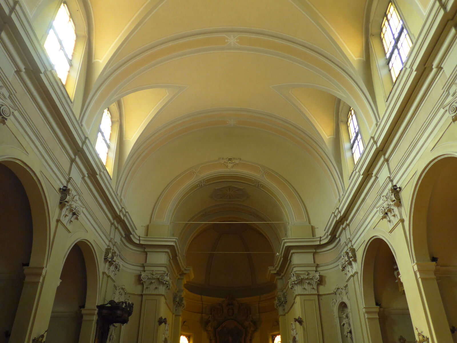 P1200024