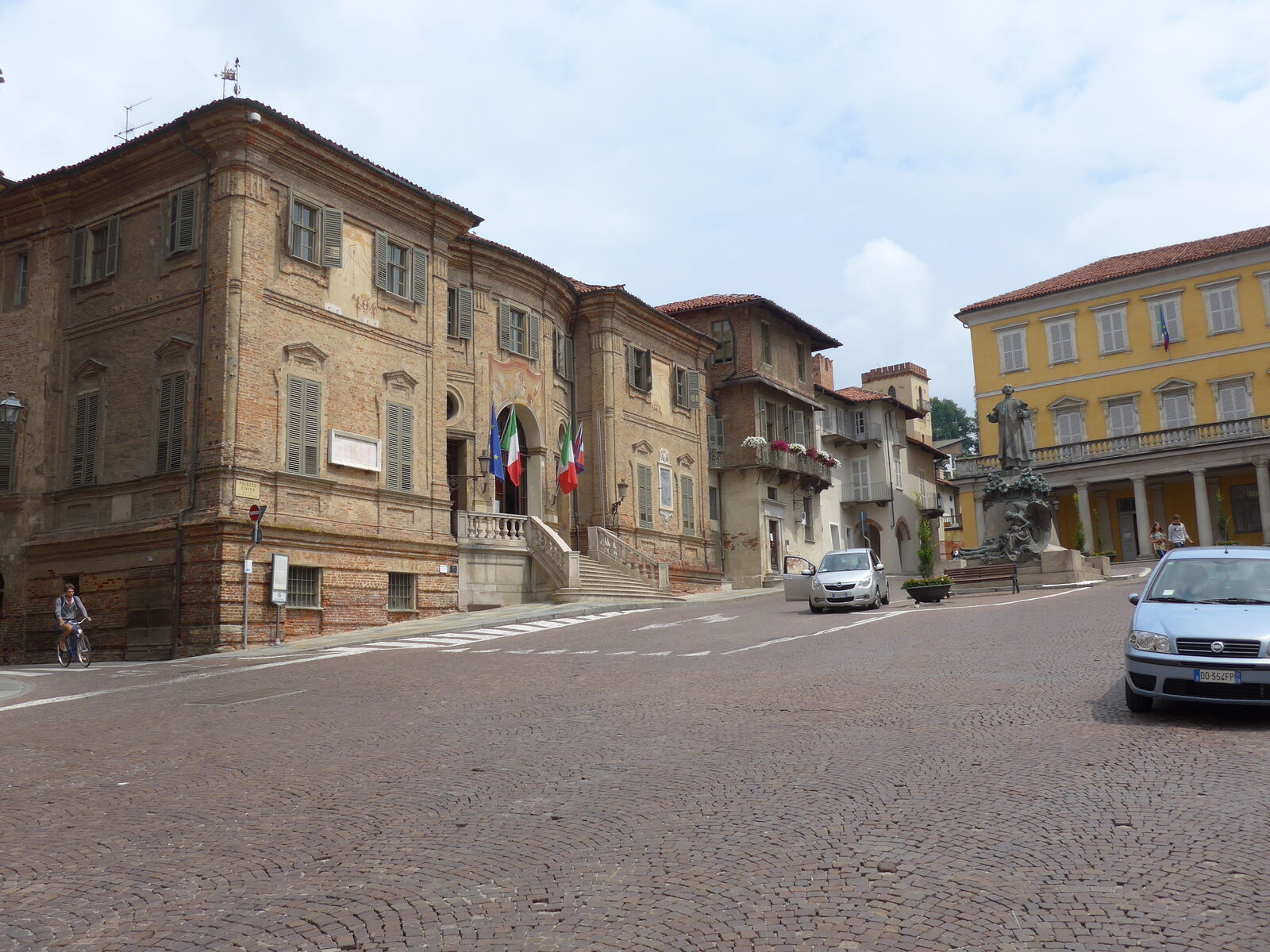 P1320192