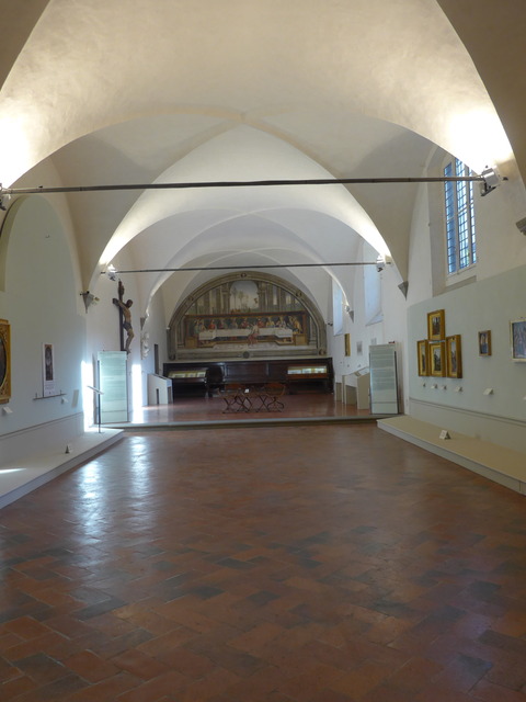 P1590959